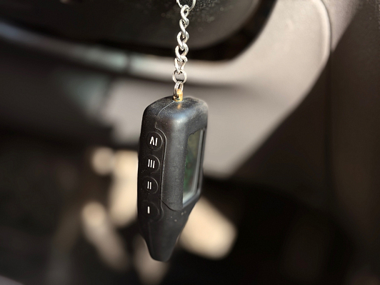 Kia Rio Luxe, 2010 года, пробег 187110 км
