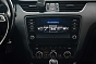 Skoda Octavia Style, 2017 года, пробег 145836 км