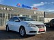 Nissan Sentra Elegance Plus Connect, 2014 года, пробег 149399 км