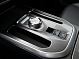 Haval Jolion Premium, 2022 года, пробег 86029 км