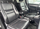 Honda CR-V Executive, 2008 года, пробег 200424 км