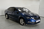 Skoda Octavia Style, 2017 года, пробег 145836 км