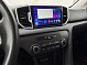 Kia Sportage Comfort, 2017 года, пробег 147000 км
