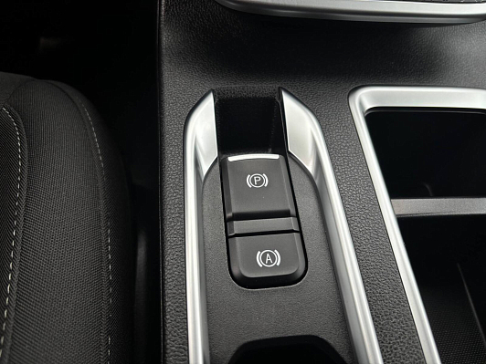 Haval M6 Family, 2024 года, пробег 28857 км