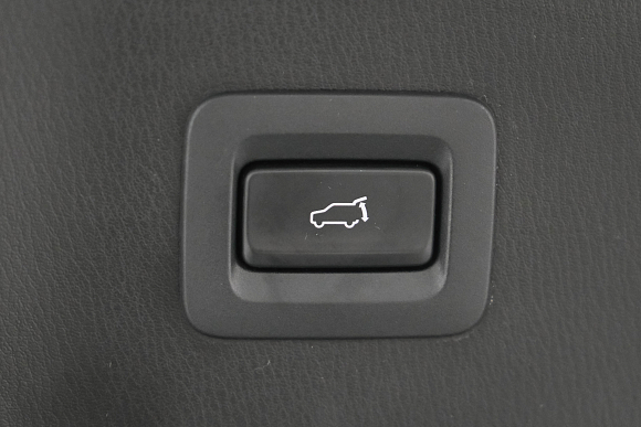 Mazda CX-5, 2018 года, пробег 114567 км