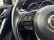 Mazda CX-5 Supreme, 2014 года, пробег 88904 км