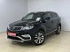 Geely Atlas Люкс (2019-2020), 2019 года, пробег 146503 км