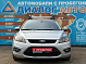 Ford Focus Comfort, 2010 года, пробег 177898 км