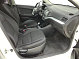 Kia Picanto Comfort, 2016 года, пробег 55659 км