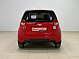 Chevrolet Spark LS, 2012 года, пробег 168559 км