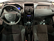 Renault Duster Drive Plus, 2016 года, пробег 180100 км