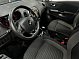 Renault Kaptur Style, 2017 года, пробег 107000 км