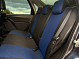 Lada (ВАЗ) Granta Comfort Multimedia Glonass 21901-51-27G, 2014 года, пробег 155456 км