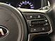 Kia Sportage Prestige, 2017 года, пробег 263230 км