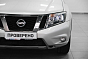 Nissan Terrano Elegance, 2019 года, пробег 20000 км