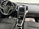Opel Astra Sport, 2013 года, пробег 151934 км