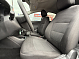 Lada (ВАЗ) Vesta Classic, 2017 года, пробег 141715 км