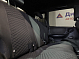 Lada (ВАЗ) Niva Travel, 2022 года, пробег 112820 км