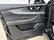 Chery Tiggo 7 Pro Max Ultimate, 2023 года, пробег 51410 км