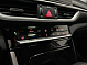 Kia K3 Premium, 2022 года, пробег 51500 км