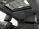 Kia Ceed EX, 2008 года, пробег 412000 км