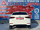 Hyundai Solaris Comfort + Winter + Safety, 2019 года, пробег 93000 км