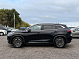 Exeed TXL Sport Edition, 2023 года, пробег 40840 км