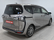 Toyota Sienta, 2020 года, пробег 47855 км