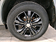 Toyota RAV4 Луна+, 2007 года, пробег 304500 км