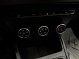 Renault Arkana Drive, 2019 года, пробег 91148 км