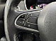 Renault Megane, 2019 года, пробег 121942 км