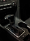Kia Sportage Comfort, 2016 года, пробег 135000 км
