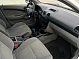 Chevrolet Lacetti Star, 2010 года, пробег 153000 км