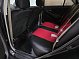 Geely MK Comfort, 2011 года, пробег 106079 км