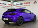 Opel Astra Sport, 2013 года, пробег 171600 км