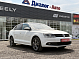 Volkswagen Jetta Comfortline, 2012 года, пробег 143109 км