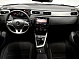 Renault Arkana Style, 2021 года, пробег 54935 км