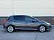 Peugeot 308 Premium, 2010 года, пробег 152170 км