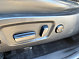 Toyota Highlander Люкс, 2014 года, пробег 166000 км