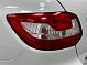 Lada (ВАЗ) Granta, 2023 года, пробег 56000 км