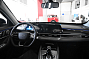 Chery Tiggo 7 Pro Max Prime AWD, черный