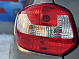 Lada (ВАЗ) Granta Comfort Light, 2021 года, пробег 43131 км