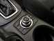 Mazda CX-5 Supreme, 2014 года, пробег 139645 км