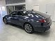 Hyundai Sonata Business, 2022 года, пробег 138800 км