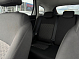 Volkswagen Polo Comfortline, 2012 года, пробег 218100 км