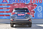 Toyota RAV4, 2012 года, пробег 146024 км