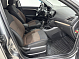 Lada (ВАЗ) Vesta Comfort Winter, 2016 года, пробег 106933 км
