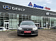 Ford Focus Titanium, 2012 года, пробег 204954 км