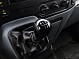 Ford Transit, 2014 года, пробег 210000 км