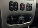 Renault Sandero Expression, 2011 года, пробег 137000 км